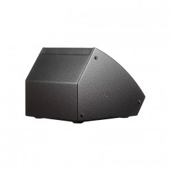 KV2 Audio ESM26 Monitor sceniczny 2x6" 1" 275W